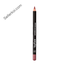 Topface Perfect Waterproof Lipliner Pencil 111